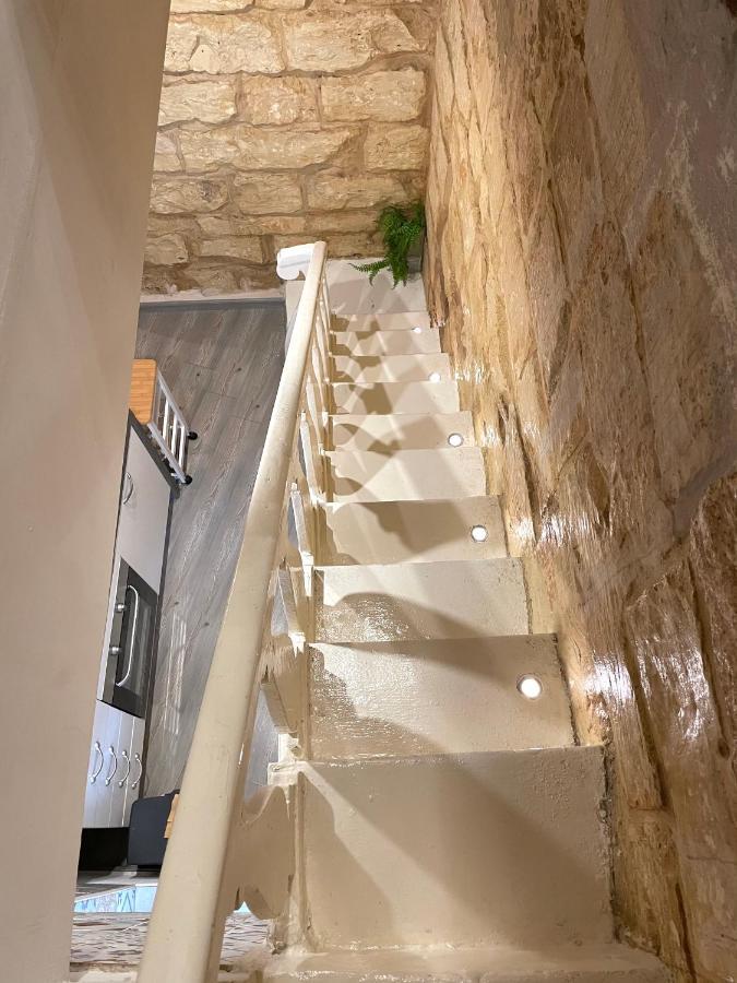 Moi Villa Birkirkara Exterior photo